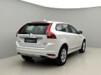 Volvo XC60 - fotka číslo 10