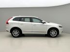 Volvo XC60 - fotka číslo 7