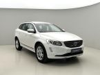Volvo XC60 - fotka číslo 6