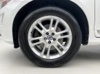 Volvo XC60 - fotka číslo 12