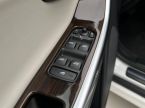 Volvo XC60 - fotka číslo 36