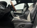 Volvo XC60 - fotka číslo 2