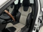 Volvo XC60 - fotka číslo 13
