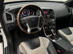 Volvo XC60 - fotka číslo 3