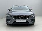 Volvo S60 - fotka číslo 12