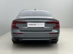 Volvo S60 - fotka číslo 10