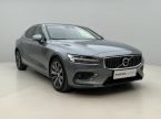 Volvo S60 - fotka číslo 7
