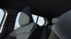 Volvo EX30 - fotka číslo 4