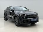 Volvo C40 - fotka číslo 12