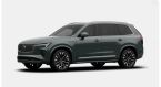 Volvo XC90 - fotka číslo 0