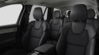 Volvo XC90 - fotka číslo 10