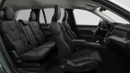 Volvo XC90 - fotka číslo 11
