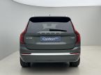 Volvo XC90 - fotka číslo 11