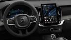 Volvo XC90 - fotka číslo 12
