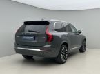 Volvo XC90 - fotka číslo 12