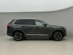 Volvo XC90 - fotka číslo 13