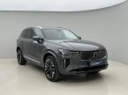 Volvo XC90 - fotka číslo 14