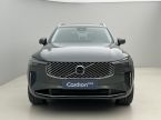 Volvo XC90 - fotka číslo 15