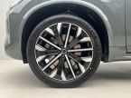 Volvo XC90 - fotka číslo 16