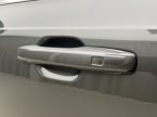 Volvo XC90 - fotka číslo 17