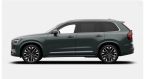 Volvo XC90 - fotka číslo 1