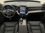 Volvo XC90 - fotka číslo 1