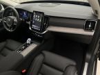 Volvo XC90 - fotka číslo 20