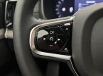 Volvo XC90 - fotka číslo 21