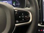 Volvo XC90 - fotka číslo 22