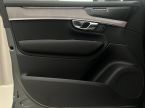 Volvo XC90 - fotka číslo 23