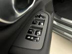 Volvo XC90 - fotka číslo 24