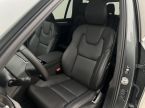 Volvo XC90 - fotka číslo 25