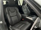 Volvo XC90 - fotka číslo 26