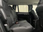 Volvo XC90 - fotka číslo 27