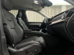 Volvo XC90 - fotka číslo 28