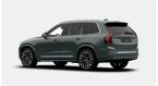 Volvo XC90 - fotka číslo 2