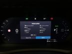 Volvo XC90 - fotka číslo 29