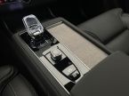 Volvo XC90 - fotka číslo 30
