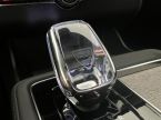 Volvo XC90 - fotka číslo 31