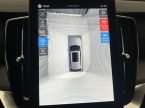 Volvo XC90 - fotka číslo 32