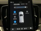 Volvo XC90 - fotka číslo 37