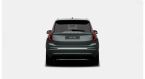 Volvo XC90 - fotka číslo 3