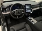 Volvo XC90 - fotka číslo 3