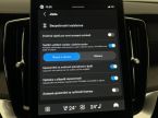 Volvo XC90 - fotka číslo 41