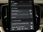 Volvo XC90 - fotka číslo 43