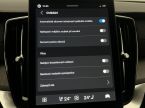 Volvo XC90 - fotka číslo 44