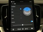 Volvo XC90 - fotka číslo 45