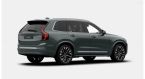 Volvo XC90 - fotka číslo 4