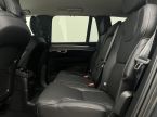 Volvo XC90 - fotka číslo 4