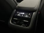 Volvo XC90 - fotka číslo 49